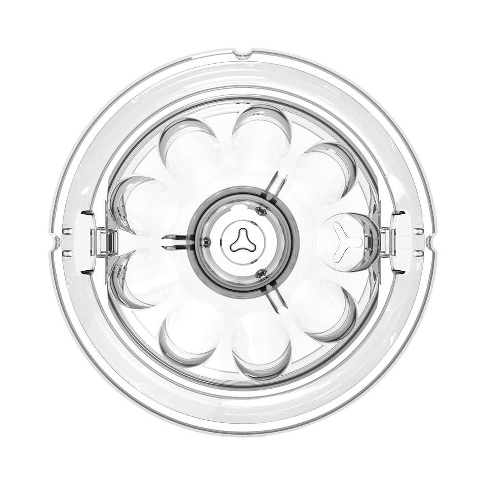 Núm Ty Thay Bình Sữa Tự Nhiên Philips Avent ( Đủ Size Có Bán Lẻ )