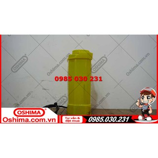 Bình xịt điện con ong vàng cov 16d