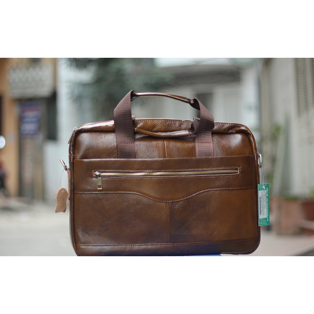 Cặp Nam Da Bò thật T071 – Phong Cách Ấn Tượng Đầy Cuốn Hút – Khẳng Định Đẳng Cấp Phái Mạnh | BigBuy360 - bigbuy360.vn