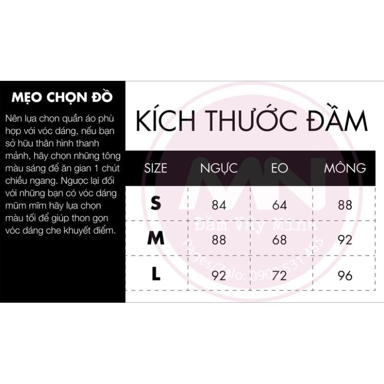 Đầm cúp ngực đầm xoè trắng cúp ngực kim tuyến công chúa dự tiệc dạ hội sang trọng (CÓ ĐỆM NGỰC) [HÀNG THIẾT KẾ CAO CẤP]