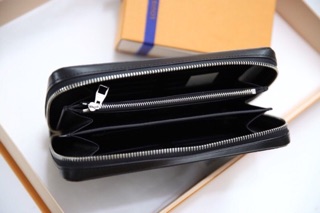clutch Lv cao cấp fullbox