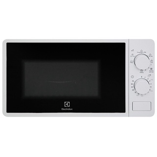 Lò vi sóng electrolux 20 lít - mã emg20k38gwp