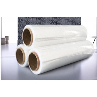 Màng chít PE Quấn Bọc Hàng 2.5kg