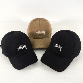 Mũ/Nón Lưỡi Trai Bape Shark - ATSS - Tharsher - OW