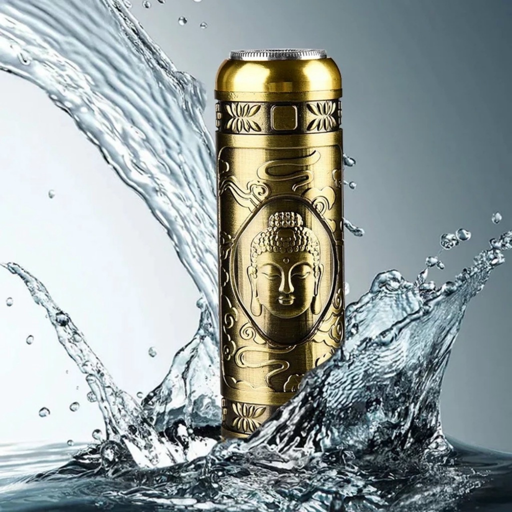 Máy Cạo Râu Cầm Tay Mini Nhỏ Gọn Bỏ Túi - Sạc USB Tiện Lợi Cho Cả Nam Và Nữ - Dao Cạo Râu Điện RNZOR T8