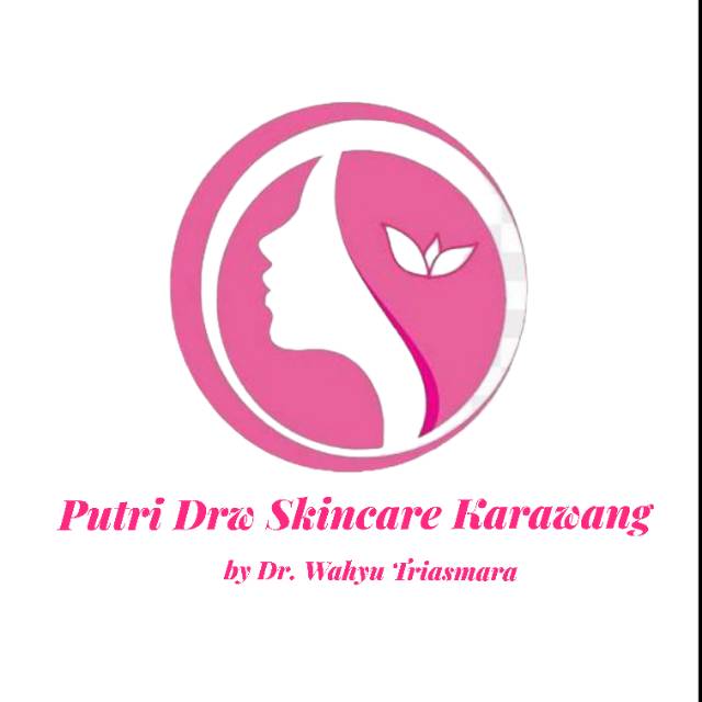 putridrwskincarekarawang.vn
