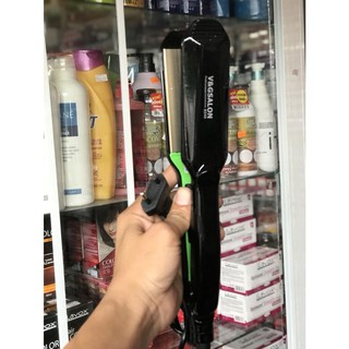 Máy duỗi tóc v&g-8240