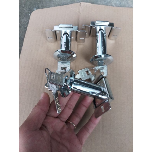 Ổ khoá két sắt hoà phát 5cm , 6cm , 7 cm