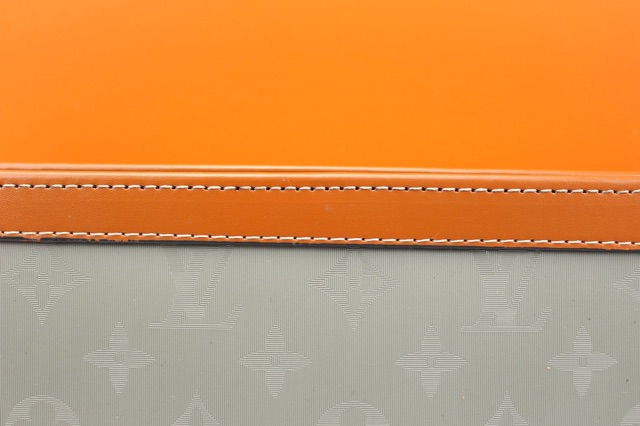 Clutch LV cầm tay Unisex  - Có video Da thật BH 1 năm | BigBuy360 - bigbuy360.vn