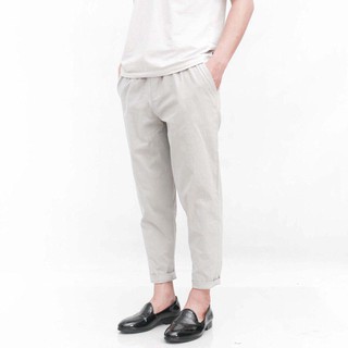 [CHẤT CỰC ĐẸP] BAGGY ĐŨI THÁI CO GIÃN (50KG - 105KG)