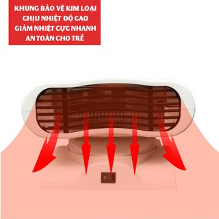 MÁY SƯỞI DILIPU SY-863