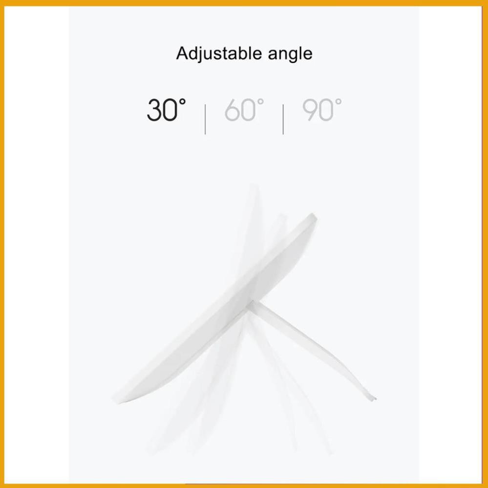 Gương trang điểm Jordan Judy NV026