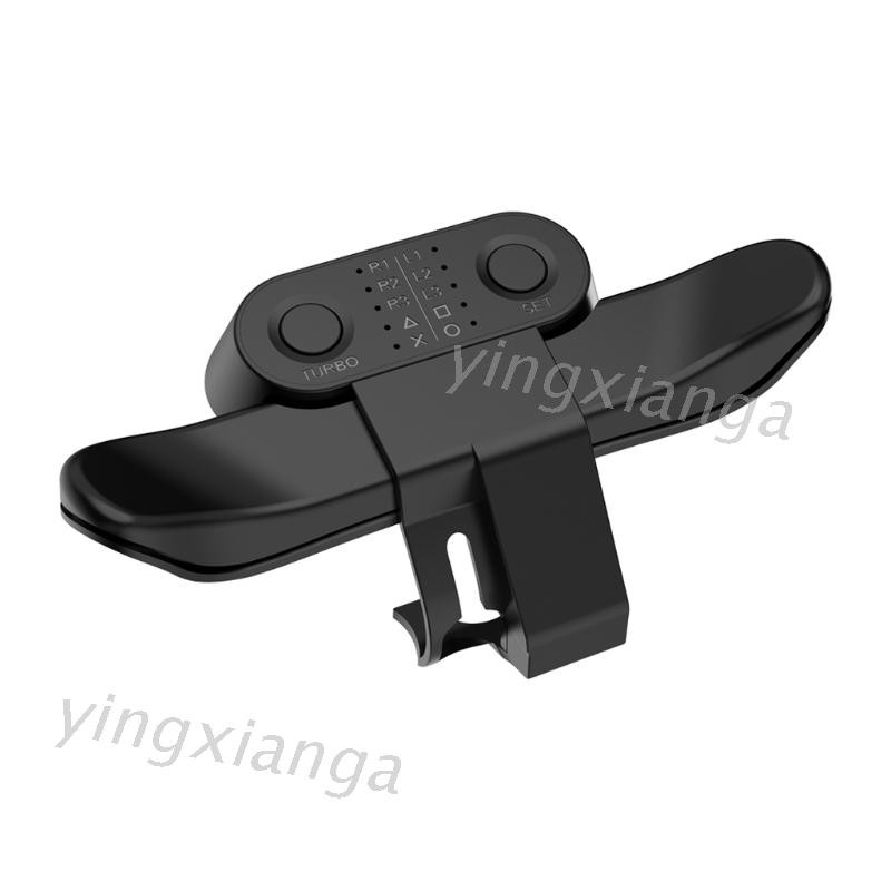 Nút Nhấn Cho Tay Cầm Chơi Game S-Ony Ps4