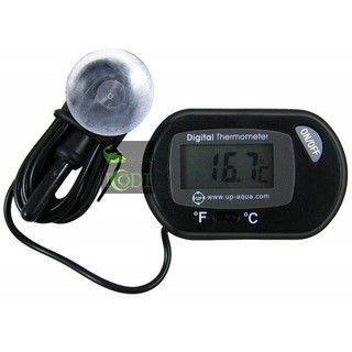 Nhiệt kế điện tử bể cá cảnh Digital Thermometer A-931