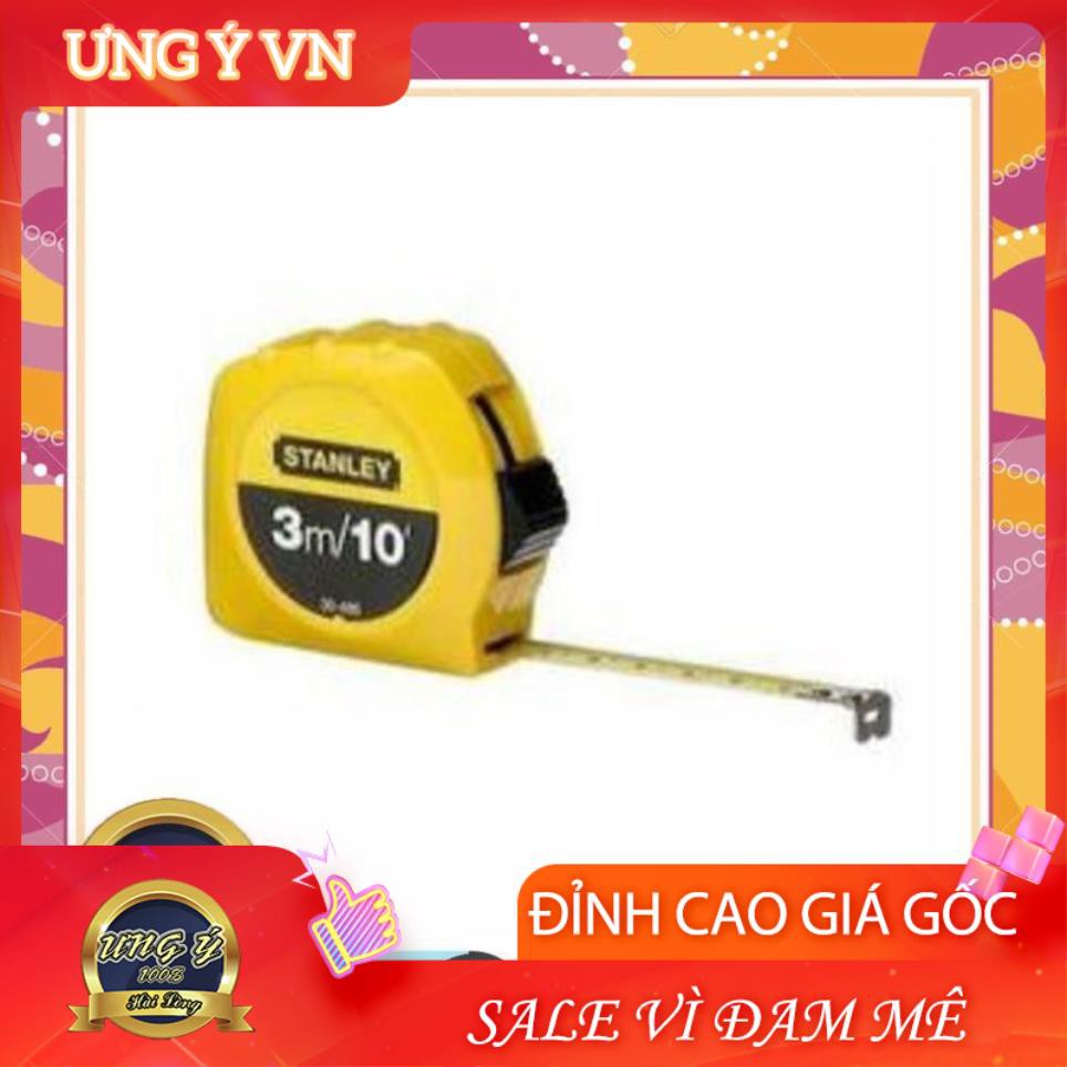 Thước Đo Dây Rút 3m