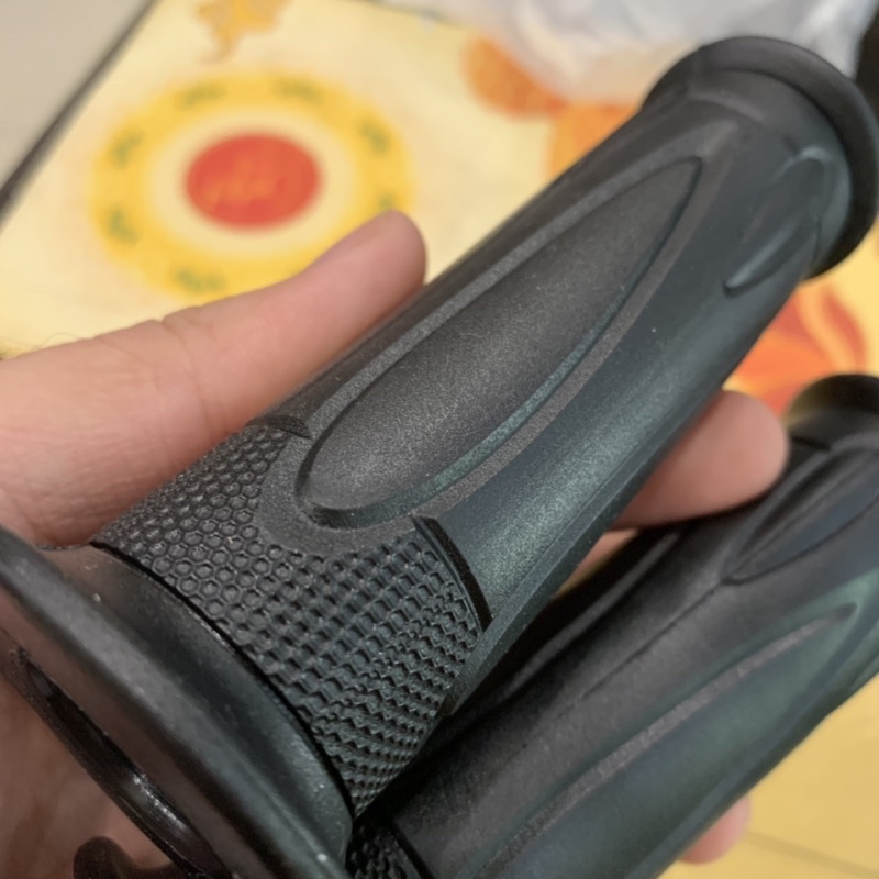 Bao Tay + Gù SH Mode Hàng Loại Đẹp Có Video Quay Chi Tiết