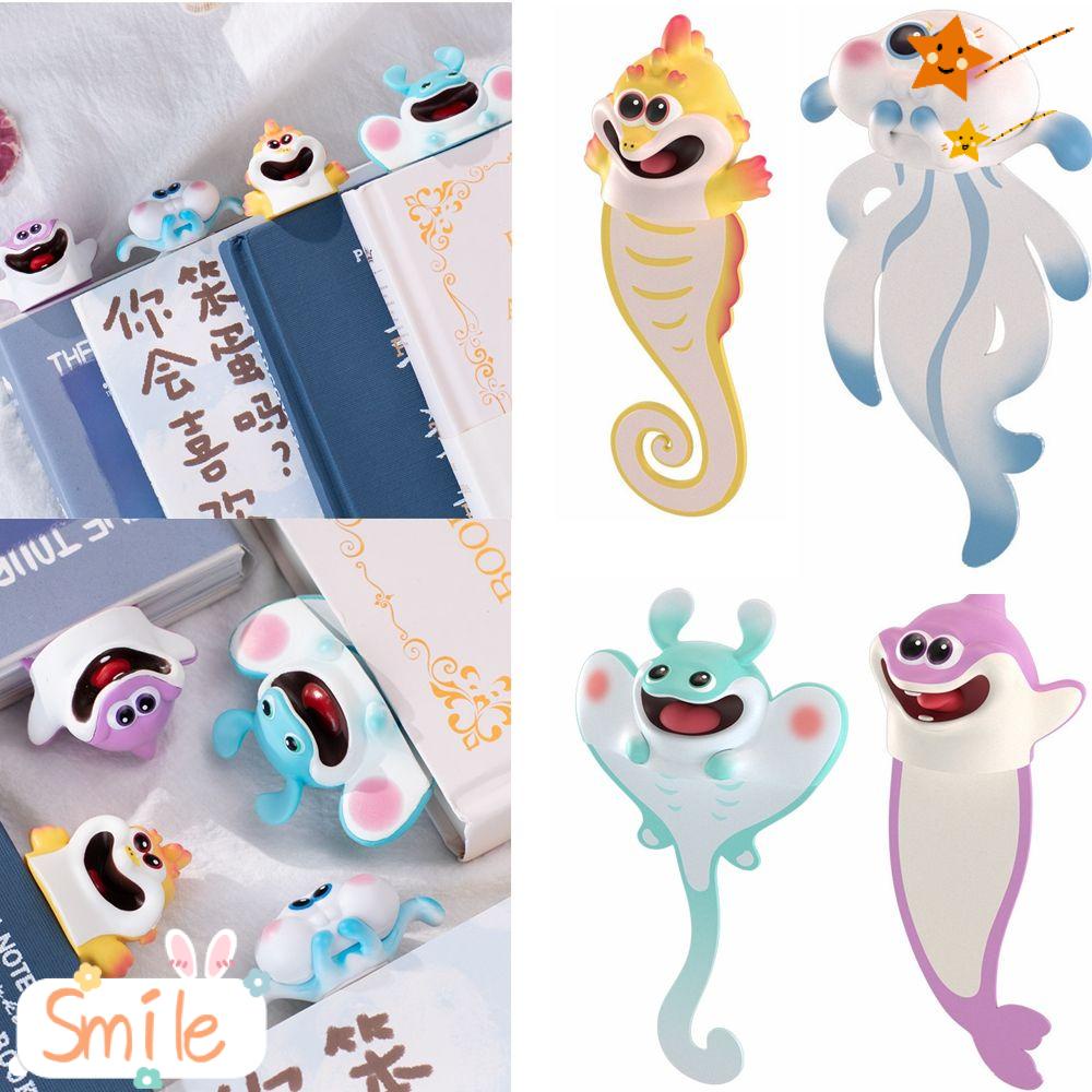 MTG☆プレイマット☆犬　平地☆キックスターター MTG☆プレイマット☆犬 平地☆キックスターター