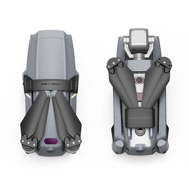 Cánh quạt cho máy bay không người lái DJI Mavic2