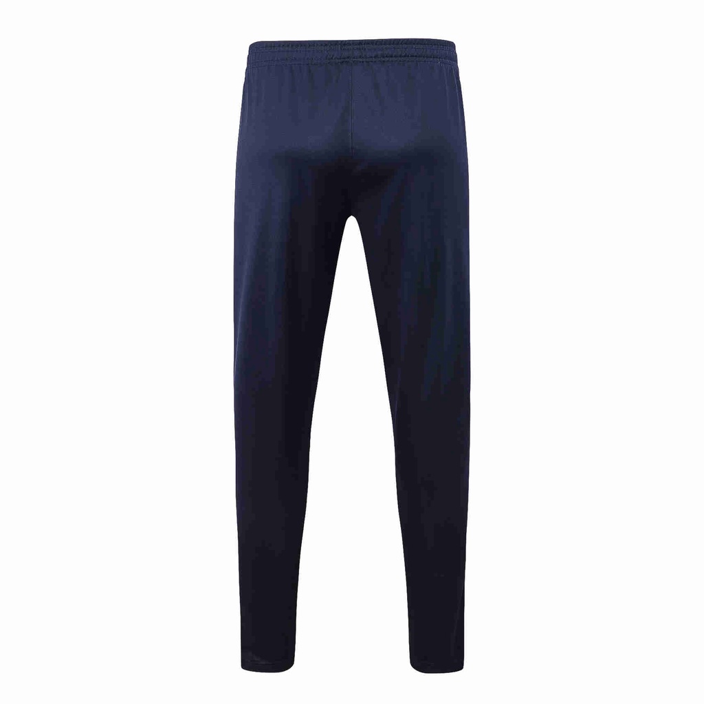 Quần Dài Tập Luyện Đá Bóng Marseille 22-23 Thời Trang Cho Nam