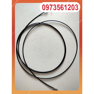 DÂY GIẬT CỐP SAU ALTIS ĐỜI 2008-2013