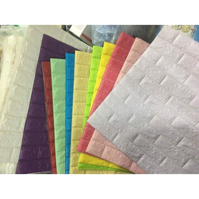 MIẾNG DÁN TƯỜNG CÁCH ÂM | BigBuy360 - bigbuy360.vn