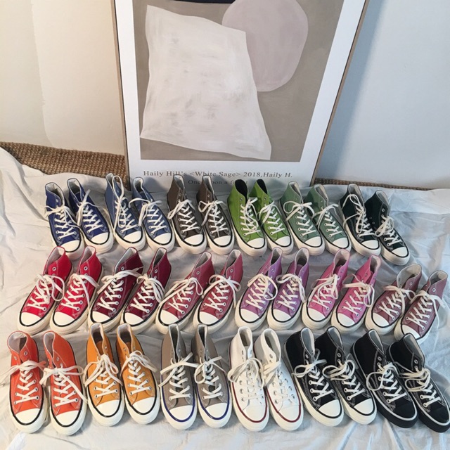 GIÀY - TRẢ ORDER | BigBuy360 - bigbuy360.vn