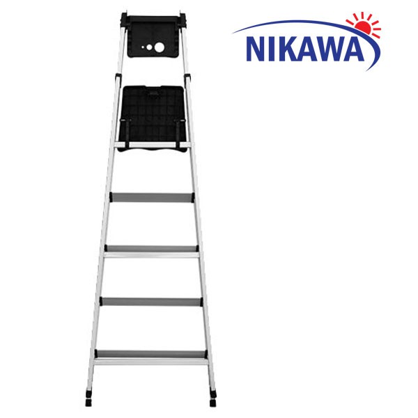 Thang ghế 5 bậc Nikawa NKP-05