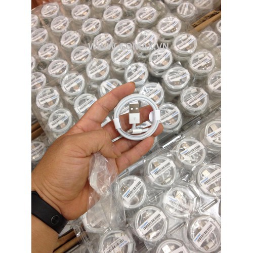 CÁP FOXCOM CAO CẤP CHO CÁC DÒNG IP