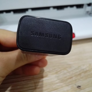 Bộ củ Sạc Samsung USB cáp sạc samsung typec/mcro sạc nhanh 15w Sạc Cho S8, S9, S10, Note 8, Note 9, J5, J7 A50, note 10,