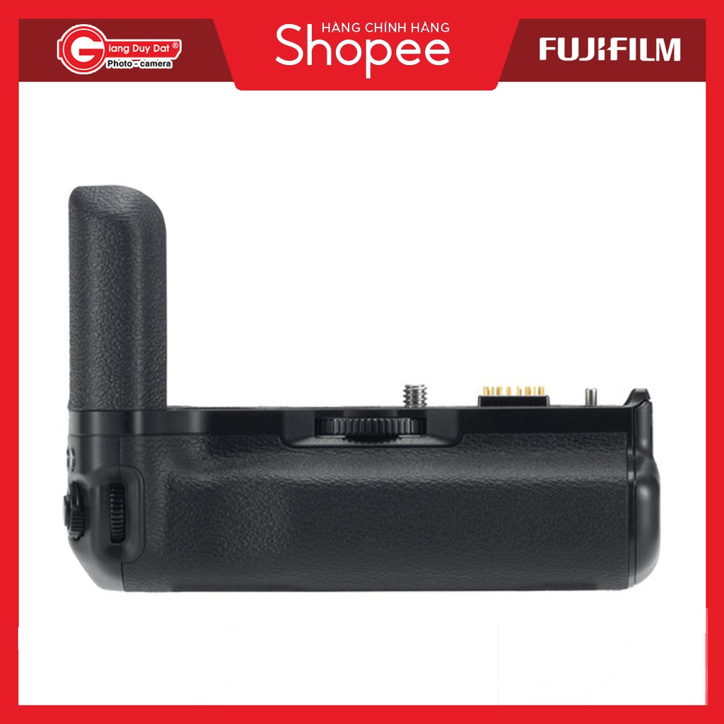 Grip Pin Fujifilm VG-XT3 Dành Cho Máy Ảnh Fujifilm X-T3