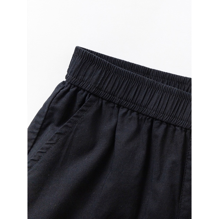 Quần dài BALABALA - KIDS dành cho bé trai 202222108117