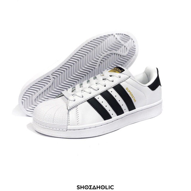 [Adidas giày][Tặng hộp] GIÀY SUPERSTAR các màu (INBOX TRƯỚC KHI ĐẶT HÀNG) ?