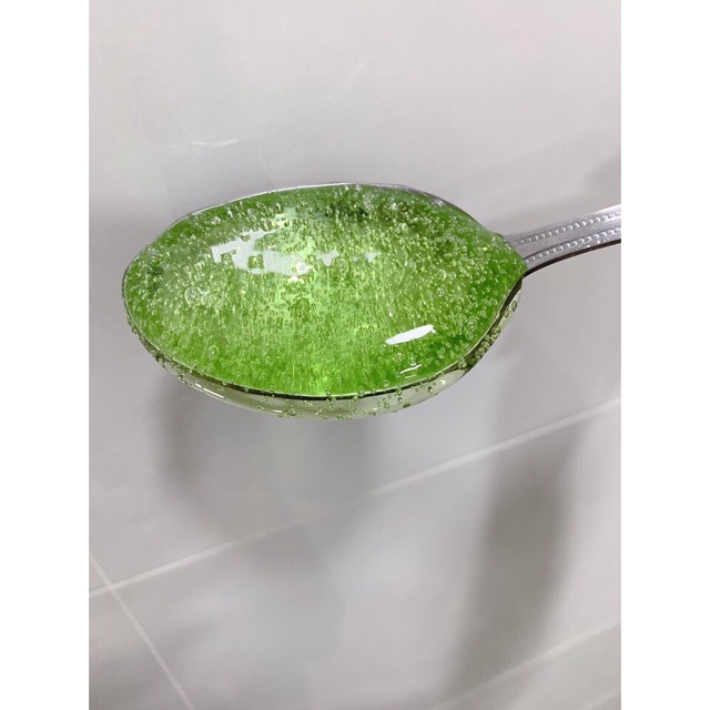 Sữa rửa mặt Trà xanh Acosmetic ( chính hãng cho test ) | BigBuy360 - bigbuy360.vn