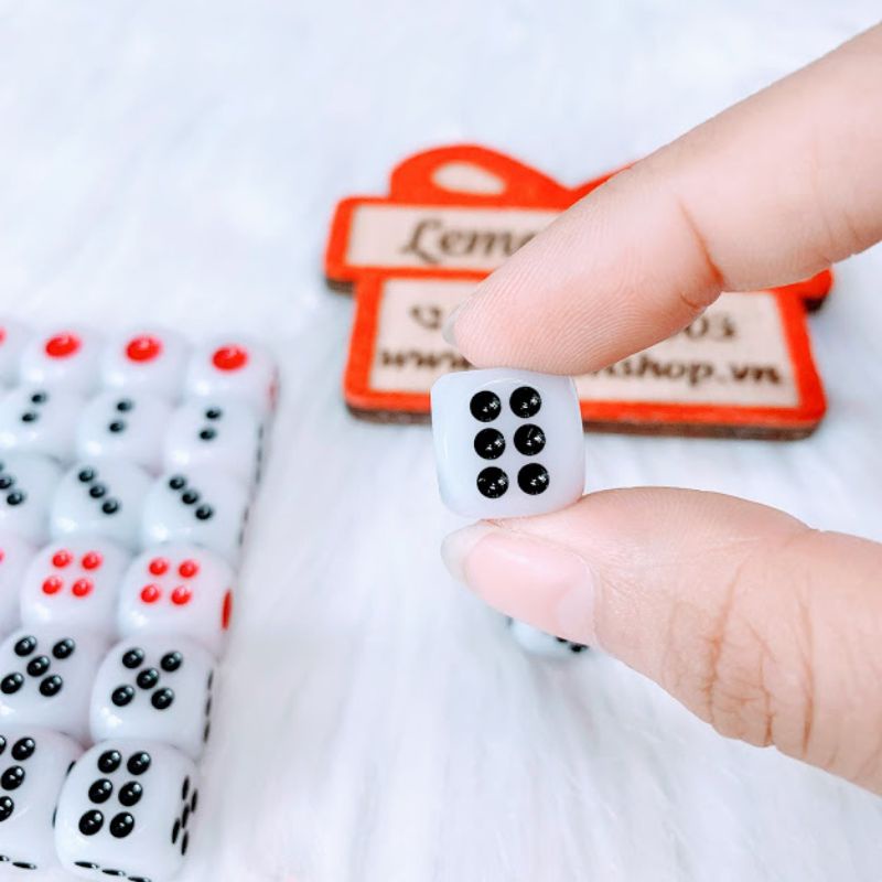 XÍ NGẦU ĐẶC BIỆT 11LY 12LY