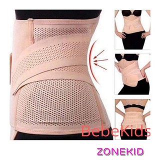 Gen nịt bụng, đai gen bụng, gen bụng nữ, gen định hình