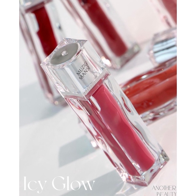 Son tint Muzigae Mansion Icy glow