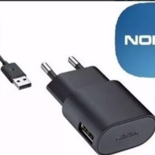 Sạc Nokia Lumia chính hãng.