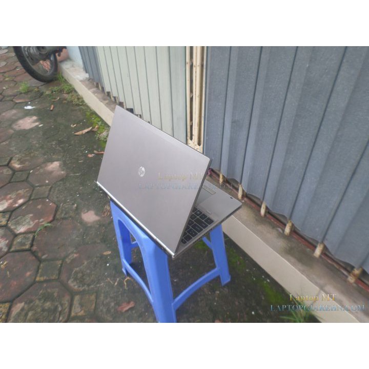 laptop HP elitebook 8560p, intel core i5 sandy bridge, màn 15.6, có bàn phím số  Hp Elitebook 8560p dòng máy doanh nhân | BigBuy360 - bigbuy360.vn