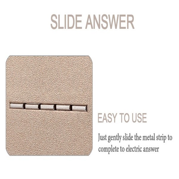 Bao da hở view cho Samsung Galaxy 9300 9500 9600 S3 S4 S5 | BigBuy360 - bigbuy360.vn