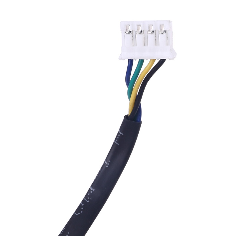 1 Cặp Quạt Làm Mát 85mm 4Pin Cho Galax GeForce GTX 1660 RTX 2060 2070