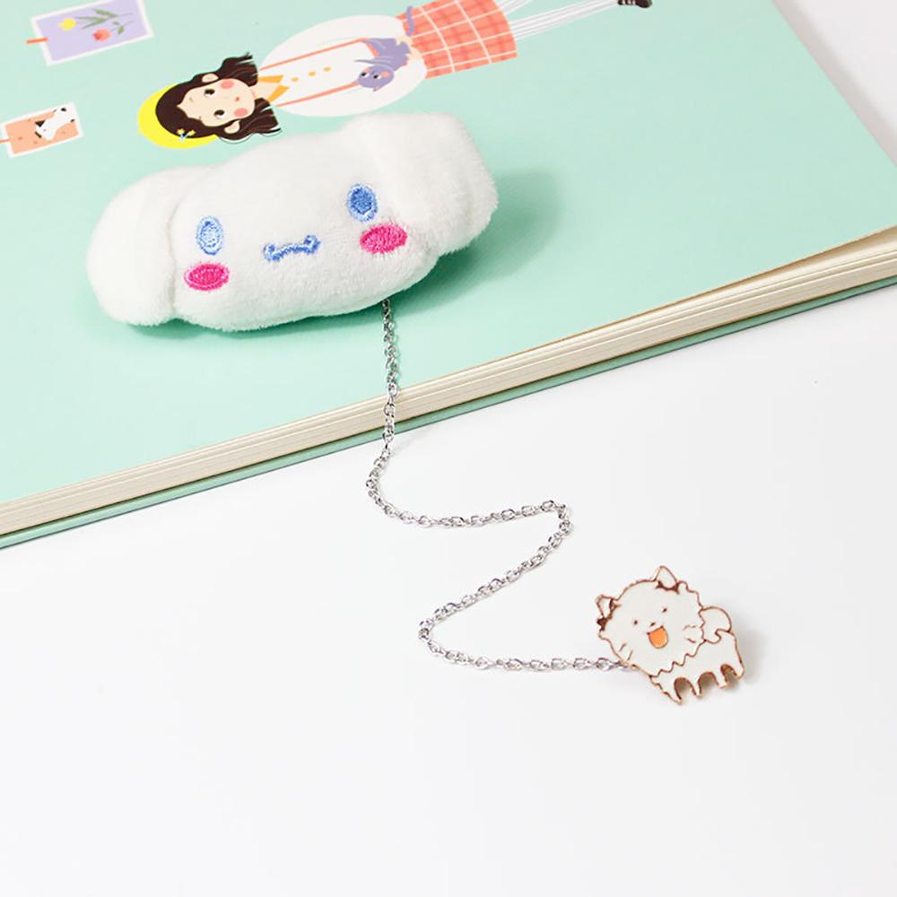 Trâm Cài Áo Khoác Lông Cừu Lấp Lánh Hình Động Vật Lập Thể