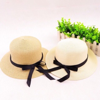 Mủ nón cối đi biển