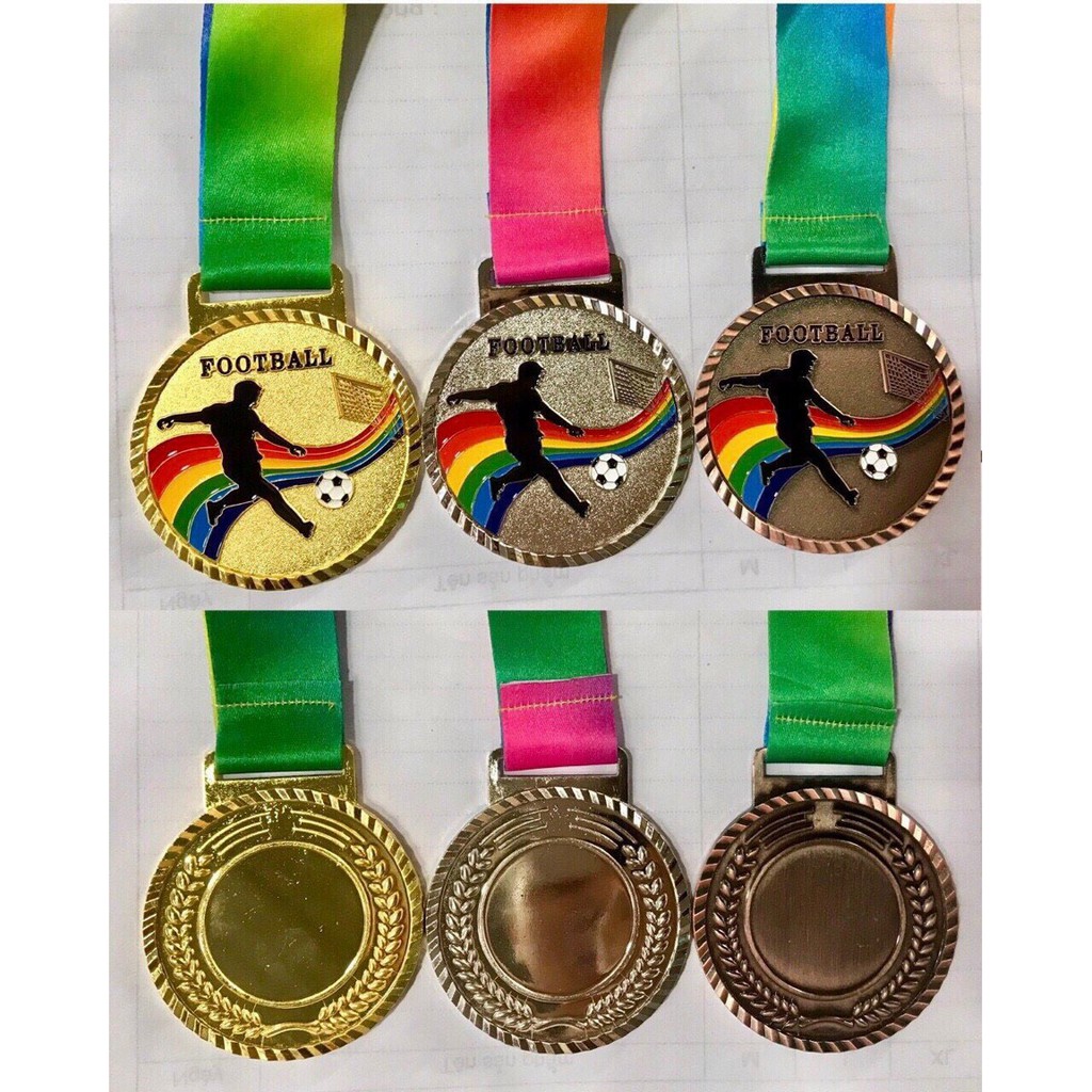 Giảm giá 50% // Quả bóng vàng lưu niệm thể thao,giầy vàng,găng tay vàng  lưu niệm cao cấp