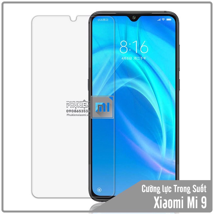 Cường lực xiaomi redmi note 11 pro mi 10T 9T 10a 10c 11s 9 9s k30 ultra k40 k50 gaming k20  full màn tổng hợp Kính [9D]