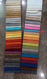 Sofa GIƯỜNG NẰM