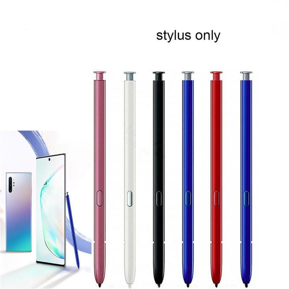 Bút Cảm Ứng S Pen Cho Samsung Note10 Plus