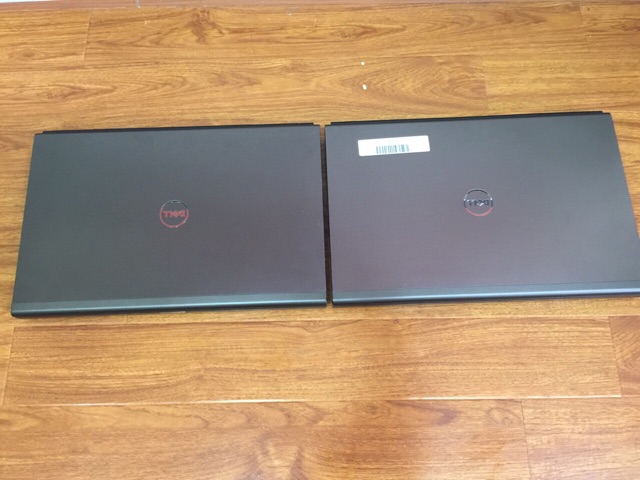 Máy tính Laptop Dell M6800 i7 4930mx 8gb 256 Quadro 3100