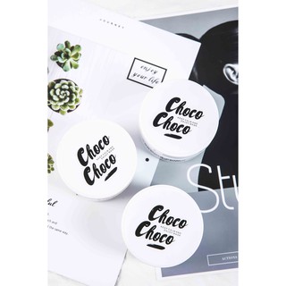 MASK CHOCO CHOCO siêu ngọt ngào dưỡng trắng hồng giá phi lợi nhuận duy nhất tháng 11 fullbox 30gr