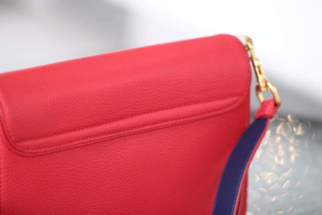 Túi Tory Burch cực sang