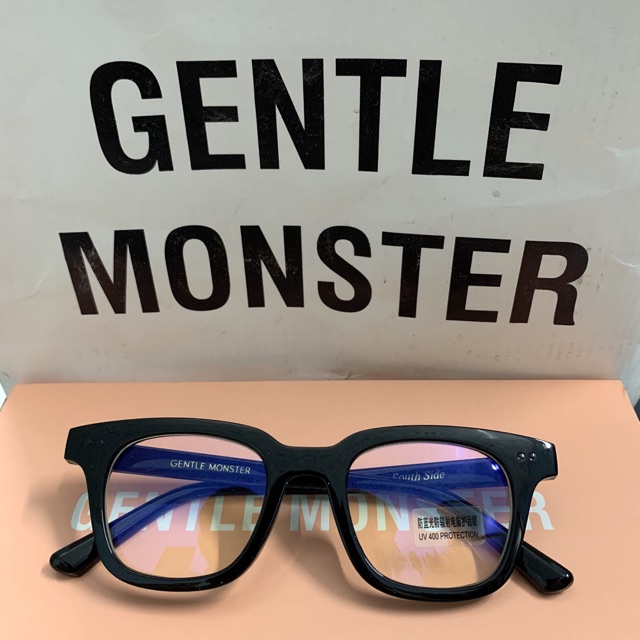 Kính mát GM-Gentle Monsterr 1:1